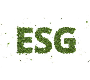 Read more about the article WHY ESG IS IMPORTANT