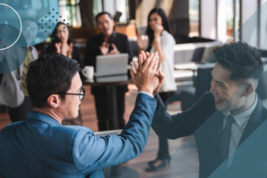 Read more about the article HOW ESG INTEGRAR CAN HELP YOU INCORPORATE ESG