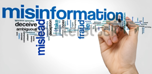 Read more about the article DARK TAKEOVER OF THE DARK PATTERNS